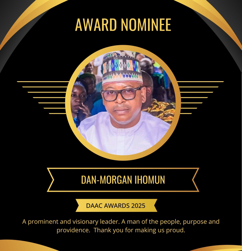 $categoryName }} nominee